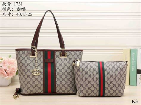 affordable gucci bags|Gucci euro price.